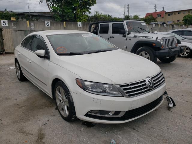 WVWBP7AN3DE557288  volkswagen cc sport 2013 IMG 0