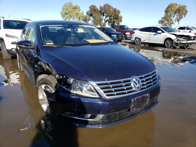 WVWBP7AN5DE516922  volkswagen cc sport 2013 IMG 0