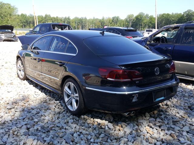 WVWBP7AN5DE558247  volkswagen cc sport 2013 IMG 2