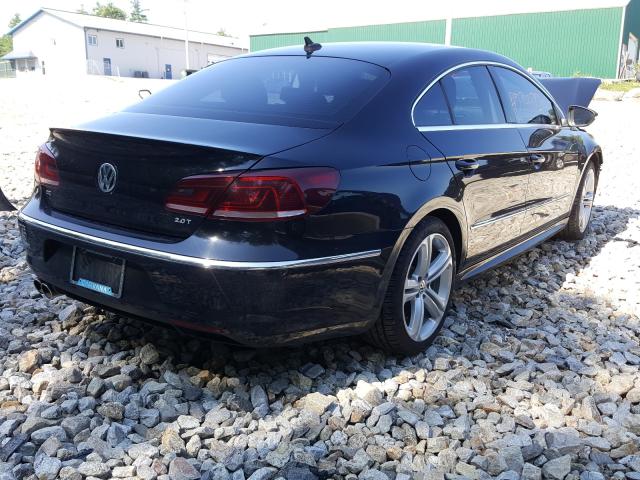 WVWBP7AN5DE558247  volkswagen cc sport 2013 IMG 3