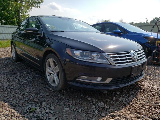 WVWBP7AN6DE516928  volkswagen cc sport 2013 IMG 0