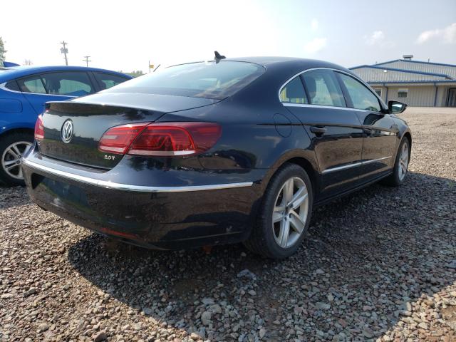 WVWBP7AN6DE516928  volkswagen cc sport 2013 IMG 3