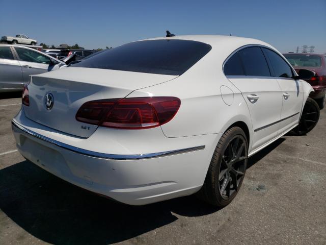 WVWBP7AN8DE535058  volkswagen cc sport 2013 IMG 3