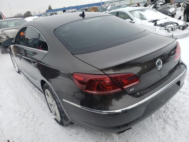 WVWBP7AN9DE548255  volkswagen cc sport 2013 IMG 2