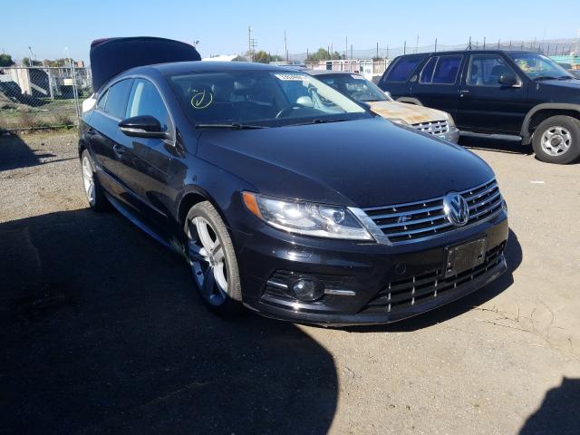 WVWBP7AN9DE564410  volkswagen cc sport 2013 IMG 0