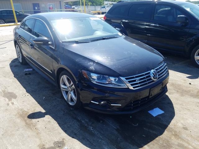 WVWBN7AN0EE518732  volkswagen cc sport 2014 IMG 0