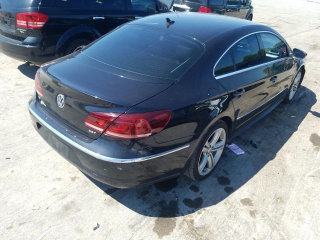 WVWBN7AN0EE518732  volkswagen cc sport 2014 IMG 3