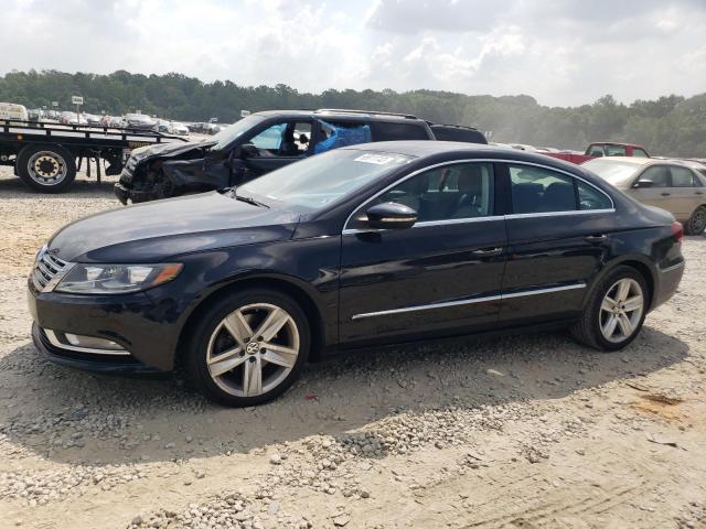 WVWBN7AN9EE502450  volkswagen cc sport 2014 IMG 0