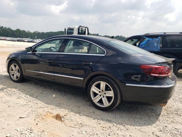 WVWBN7AN9EE502450  volkswagen cc sport 2014 IMG 1