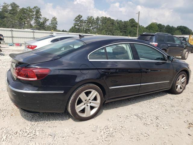 WVWBN7AN9EE502450  volkswagen cc sport 2014 IMG 2