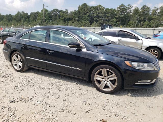 WVWBN7AN9EE502450  volkswagen cc sport 2014 IMG 3