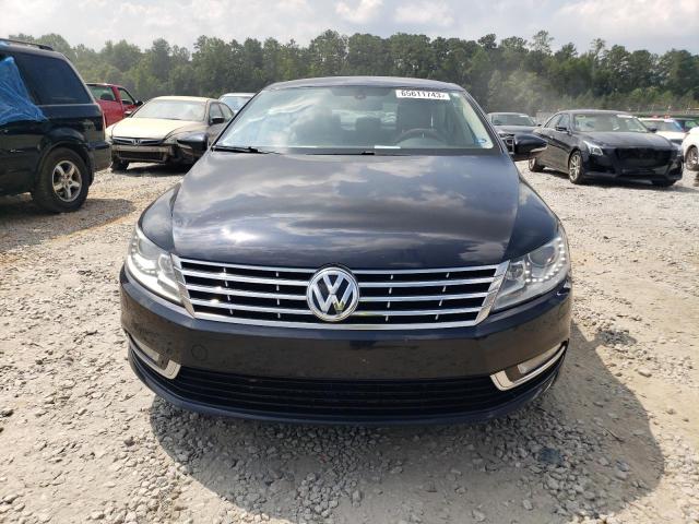 WVWBN7AN9EE502450  volkswagen cc sport 2014 IMG 4