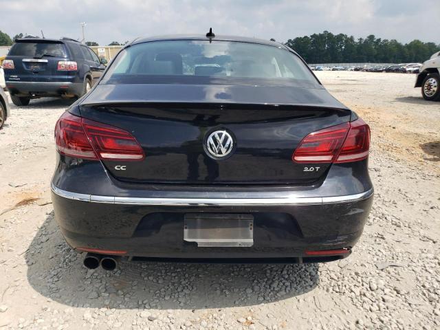 WVWBN7AN9EE502450  volkswagen cc sport 2014 IMG 5