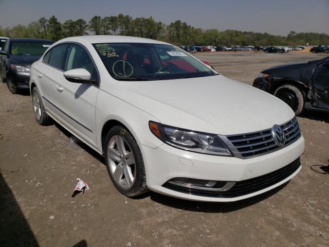 WVWBN7ANXEE501114  volkswagen cc sport 2014 IMG 0