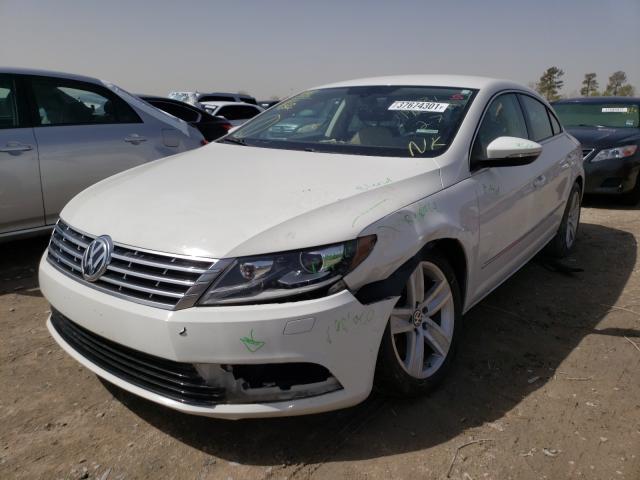 WVWBN7ANXEE501114  volkswagen cc sport 2014 IMG 1