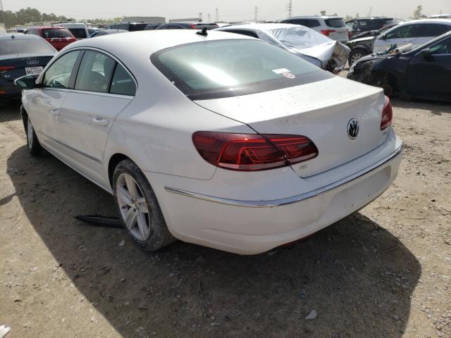 WVWBN7ANXEE501114  volkswagen cc sport 2014 IMG 2