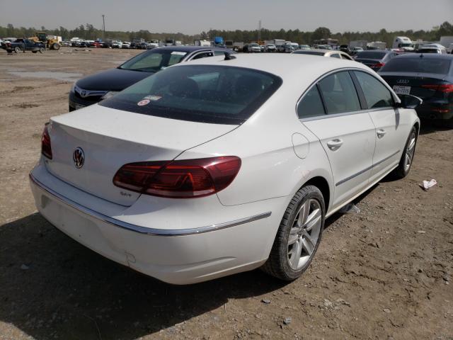 WVWBN7ANXEE501114  volkswagen cc sport 2014 IMG 3