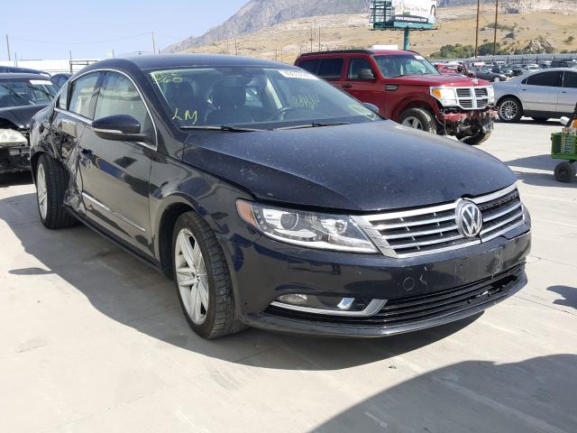 WVWBP7AN2EE536076  volkswagen cc sport 2014 IMG 0