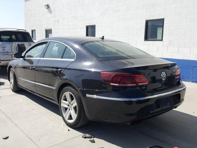 WVWBP7AN2EE536076  volkswagen cc sport 2014 IMG 2