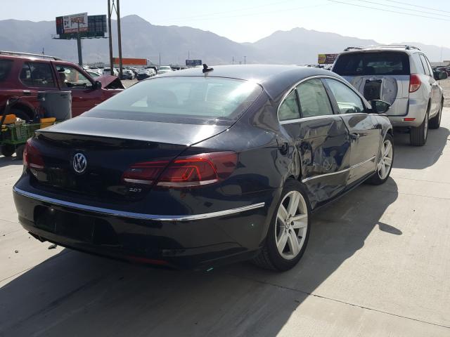 WVWBP7AN2EE536076  volkswagen cc sport 2014 IMG 3