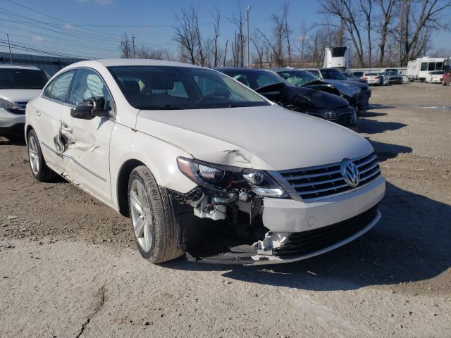 WVWBP7AN3EE525992  volkswagen cc sport 2014 IMG 0