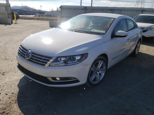 WVWBP7AN3EE525992  volkswagen cc sport 2014 IMG 1