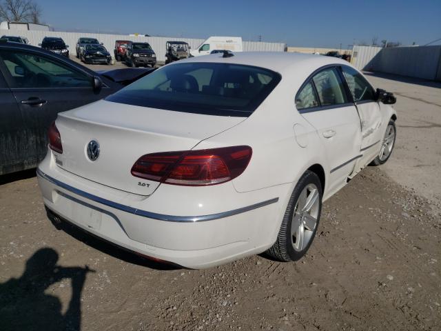 WVWBP7AN3EE525992  volkswagen cc sport 2014 IMG 3