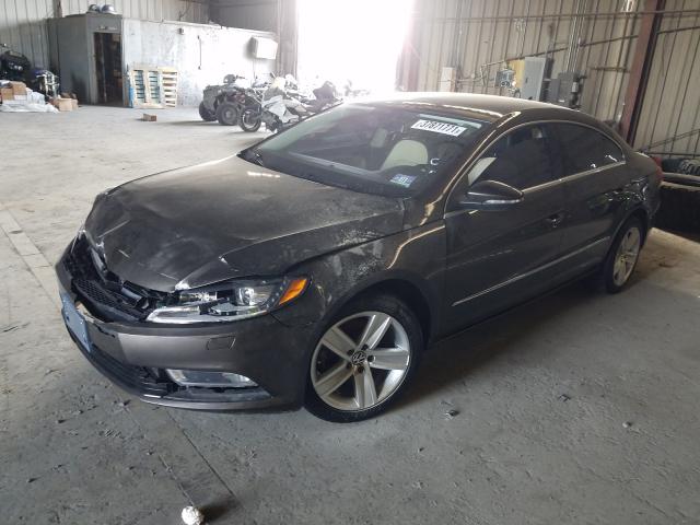 WVWBP7AN4EE535737  volkswagen cc sport 2014 IMG 1