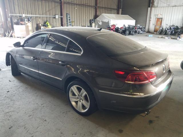 WVWBP7AN4EE535737  volkswagen cc sport 2014 IMG 2