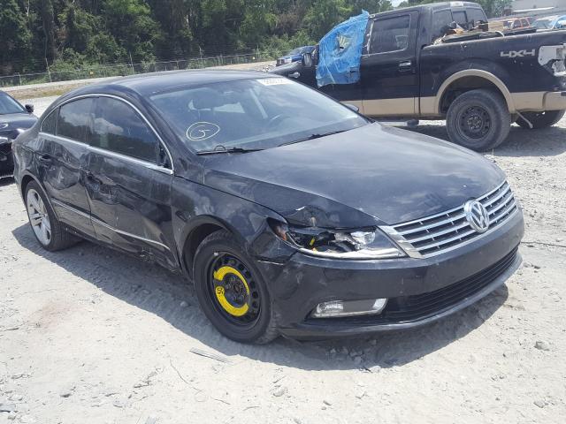 WVWBP7AN6EE505347  volkswagen cc sport 2014 IMG 0