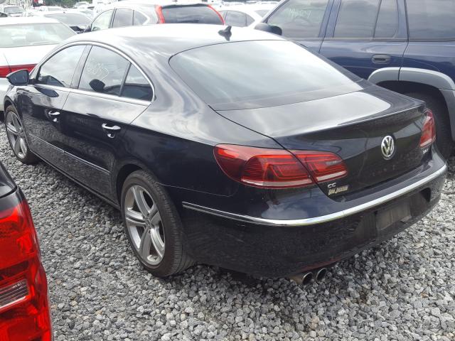 WVWBP7AN6EE505347  volkswagen cc sport 2014 IMG 2