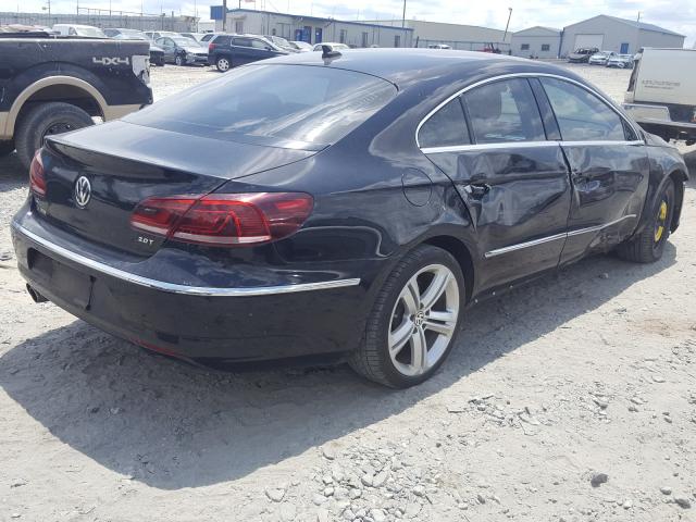 WVWBP7AN6EE505347  volkswagen cc sport 2014 IMG 3