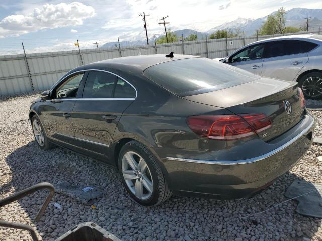 WVWBP7AN9EE529738  volkswagen cc sport 2014 IMG 1