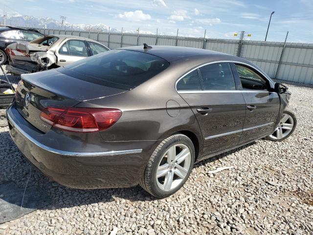 WVWBP7AN9EE529738  volkswagen cc sport 2014 IMG 2