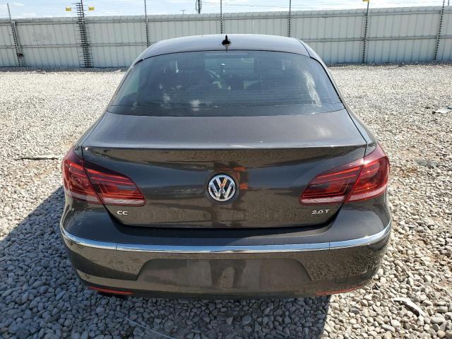 WVWBP7AN9EE529738  volkswagen cc sport 2014 IMG 5