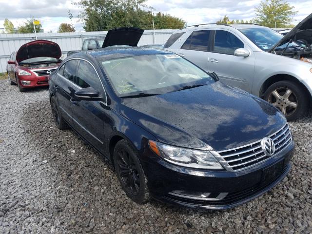 WVWBN7AN3FE809260  volkswagen cc sport 2015 IMG 0