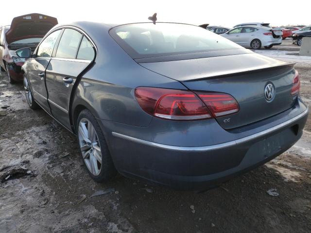 WVWBN7AN7FE825591  volkswagen cc sport 2015 IMG 2