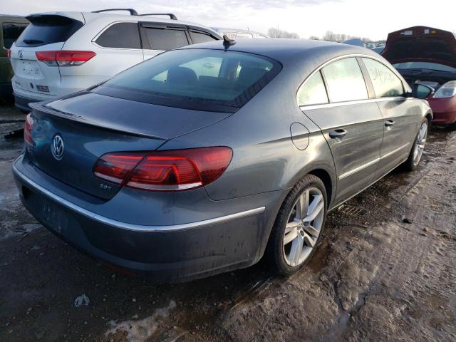 WVWBN7AN7FE825591  volkswagen cc sport 2015 IMG 3