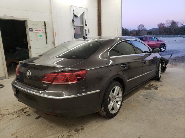 WVWBP7AN3FE828353  volkswagen cc sport 2015 IMG 3