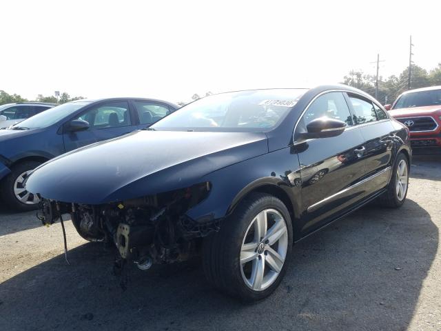 WVWBP7AN5FE828497  volkswagen cc sport 2015 IMG 1