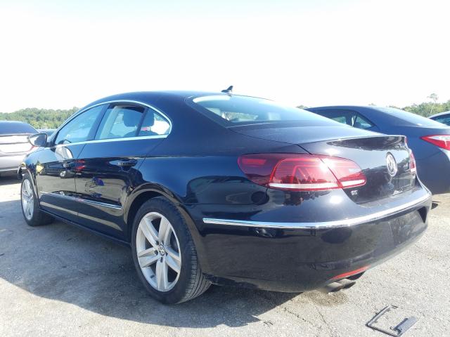 WVWBP7AN5FE828497  volkswagen cc sport 2015 IMG 2