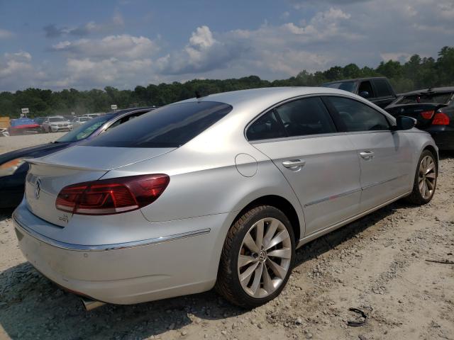 WVWGU7AN5DE508544  volkswagen cc vr6 4mo 2013 IMG 3