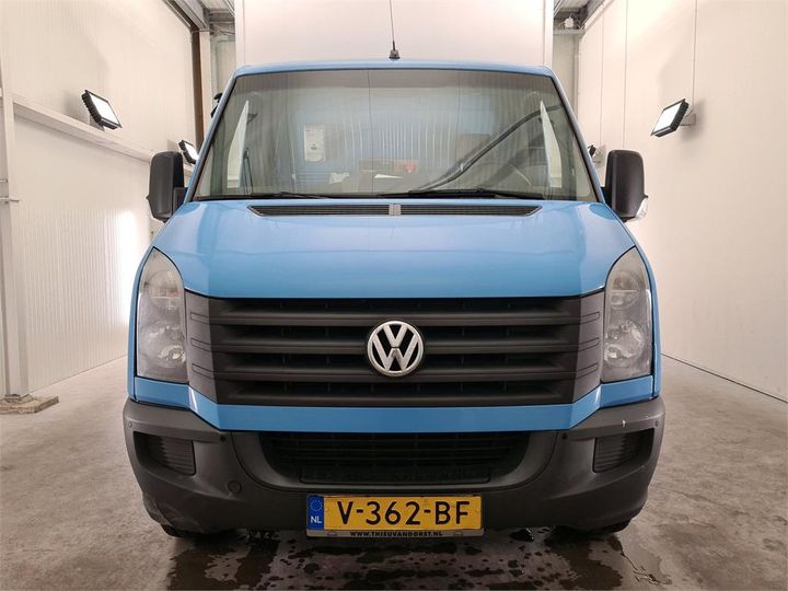 WV1ZZZ2FZG7009017  volkswagen crafter 2016 IMG 5