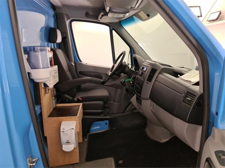 WV1ZZZ2FZG7009020  volkswagen crafter 2016 IMG 3