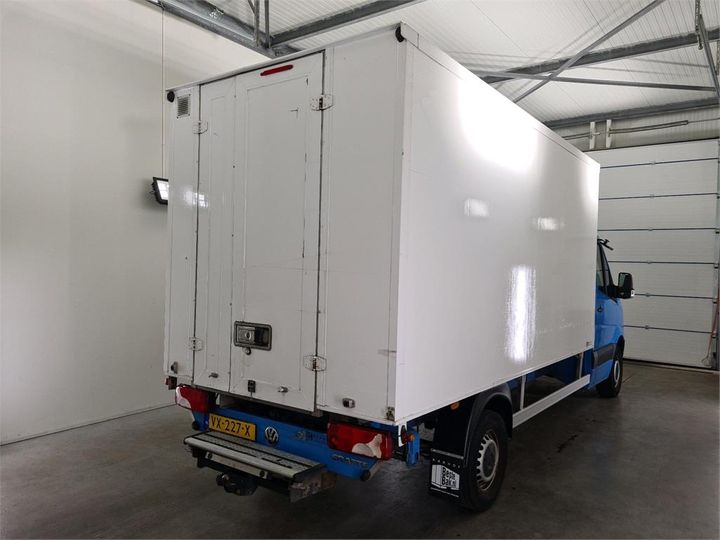 WV1ZZZ2FZG7009587  volkswagen crafter 2016 IMG 2