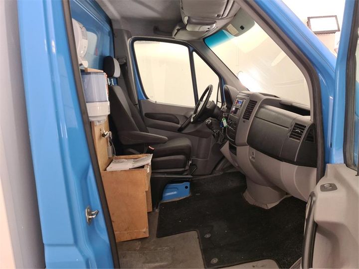 WV1ZZZ2FZG7009587  volkswagen crafter 2016 IMG 3