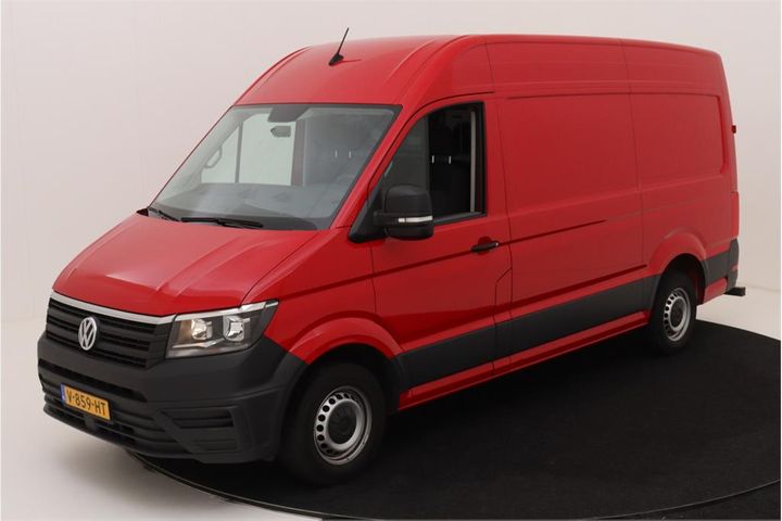 WV1ZZZSYZH9014909  volkswagen crafter 2017 IMG 0