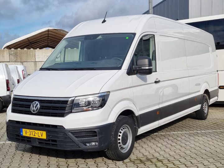 WV1ZZZSYZJ9024926  volkswagen crafter 2018 IMG 0