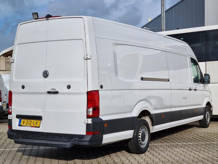 WV1ZZZSYZJ9024926  volkswagen crafter 2018 IMG 3