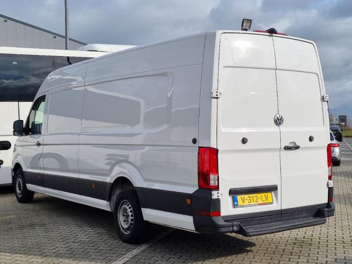 WV1ZZZSYZJ9024926  volkswagen crafter 2018 IMG 4